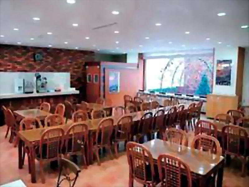 Comfort Hotel Sapporo Buitenkant foto